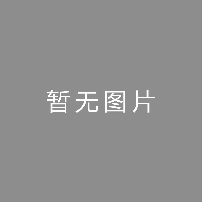 {fezhan}私人借钱24小时上门放款|如皋市个人放款